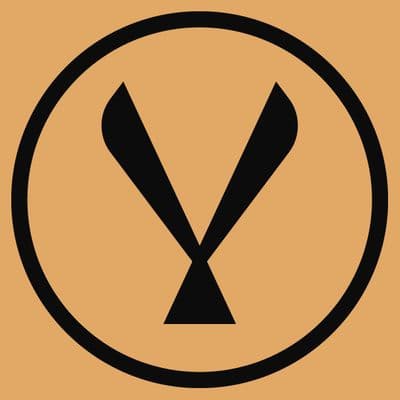 Logo Yuri Estilos Barbearia